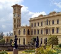 Osborne House